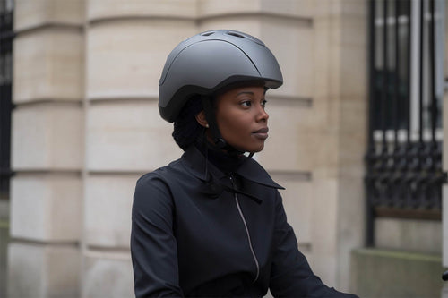 Que faut-il regarder avant d'acheter un casque de vélo ?