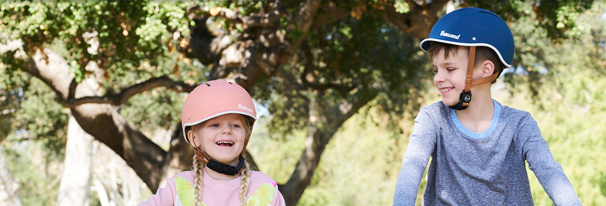 Casque Enfant et Bébé