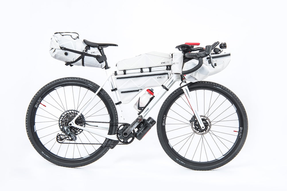 Cyclite