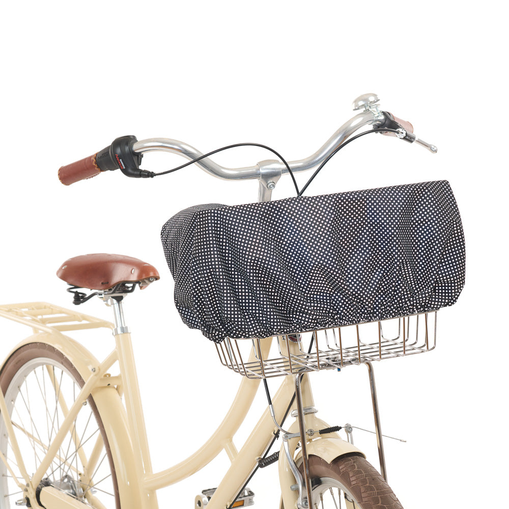 Accessoires de bagagerie