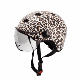 Diezz Bike City Helm