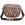 Sacoche de guidon KlickFix FunBag