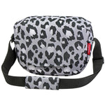 Sacoche de guidon KlickFix FunBag