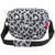 Sacoche de guidon KlickFix FunBag