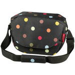 Sacoche de guidon KlickFix FunBag