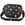 Sacoche de guidon KlickFix FunBag