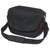 Sacoche de guidon KlickFix FunBag