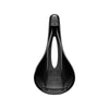 Selle vélo Brooks – Cambium C15 Carved