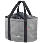 Sac de guidon KLICKfix - Shopper Pro