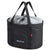 Sac de guidon KLICKfix - Shopper Pro