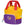 Panier enfant KLICKfix Lori Shopper