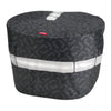 Housse de pluie KLICKfix pour Bikebasket et paniers de guidon
