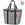 Sac isotherme pour panier de guidon KlickFix