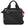 Sacoche de guidon KlickFix Roomy