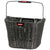 Panier de guidon KlickFix Structura
