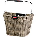 Panier de guidon KlickFix Structura