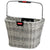 Panier de guidon KlickFix Structura