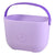 Panier vélo enfant KlickFix - Lori