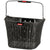 Panier de guidon KlickFix Structura