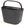 Panier vélo avant KlickFix - Mio Basket