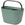 Panier vélo avant KlickFix - Mio Basket