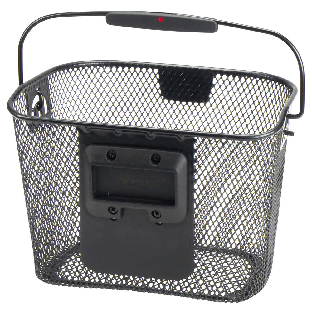 Panier de guidon KlickFix Mini