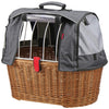 Panier pour chien KlickFix Doggy Plus KorbKlip