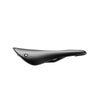Selle vélo Brooks – Cambium C15 Carved