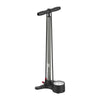 Lezyne Sport Floor Drive Standpumpe