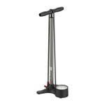 Lezyne Sport Floor Drive Standpumpe