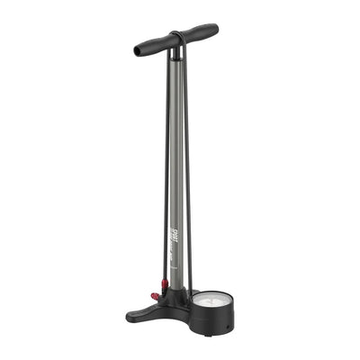 Lezyne Sport Floor Drive Standpumpe