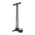 Lezyne Sport Floor Drive Standpumpe