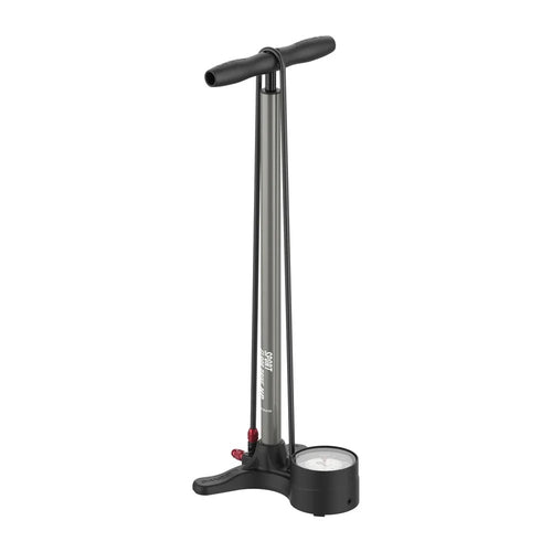 Lezyne Sport Floor Drive Standpumpe