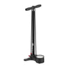 Lezyne Sport Floor Drive Standpumpe