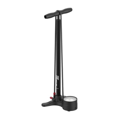 Lezyne Sport Floor Drive Standpumpe