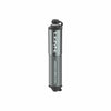 Mini Pompe à Main Lezyne Pocket Drive Haute Pression, vue 2