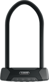 Antivol U Abus 540/160HB300
