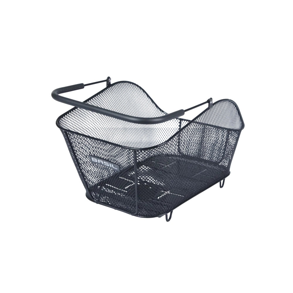 Fahrradkorb hinten - Basil AIR ICON M