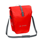 Sacoche vélo porte-bagage Vaude – Aqua Back Single
