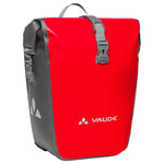 Sacoche vélo porte-bagage Vaude – Aqua Back Single