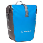 Sacoche vélo porte-bagage Vaude – Aqua Back Single