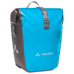 Sacoche vélo porte-bagage Vaude – Aqua Back Single
