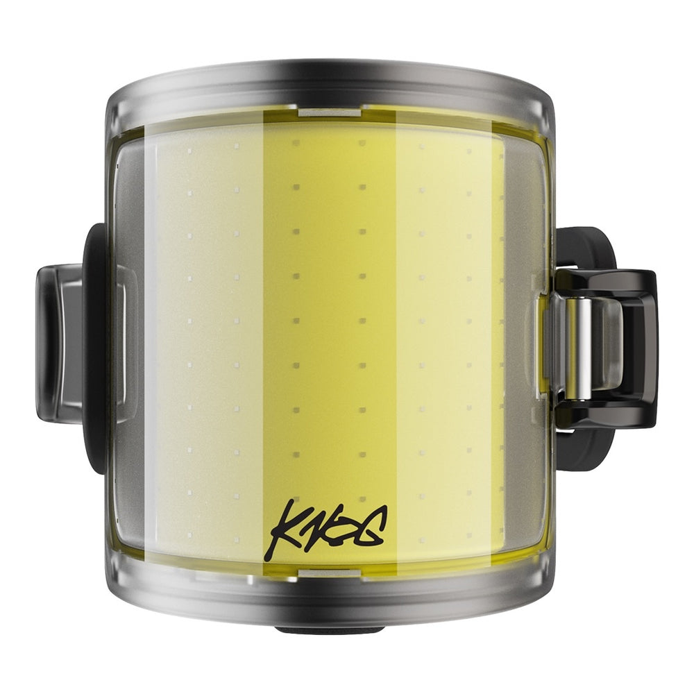 Éclairage vélo avant Knog - Cobber Mini Front