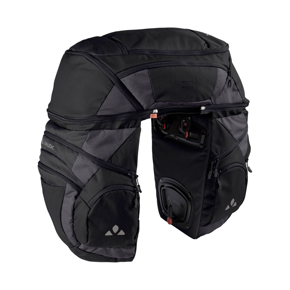 Sacoche vélo Vaude – Karakorum Pro