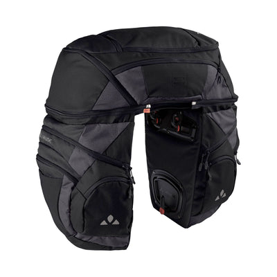 Sacoche vélo Vaude – Karakorum Pro
