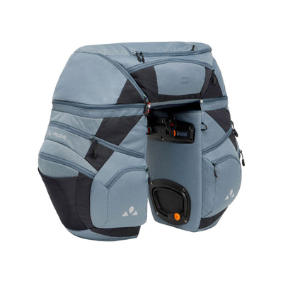 Sacoche vélo Vaude – Karakorum Pro