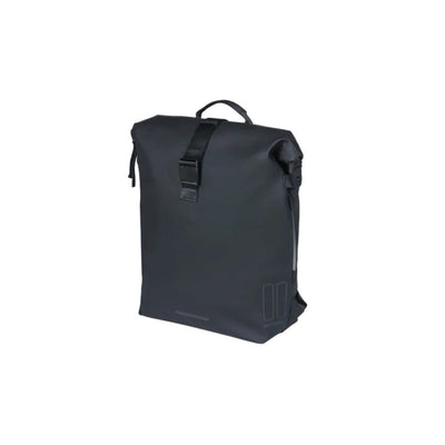 Sac à dos - sacoche vélo Basil - SoHo Nordlicht 17 L