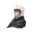 Capuche Tucano Urbano Opossum® Story