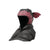Capuche Tucano Urbano Opossum® Story