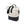 Sacoche vélo arrière Basil Cove Shopper MIK Hooks 16 L